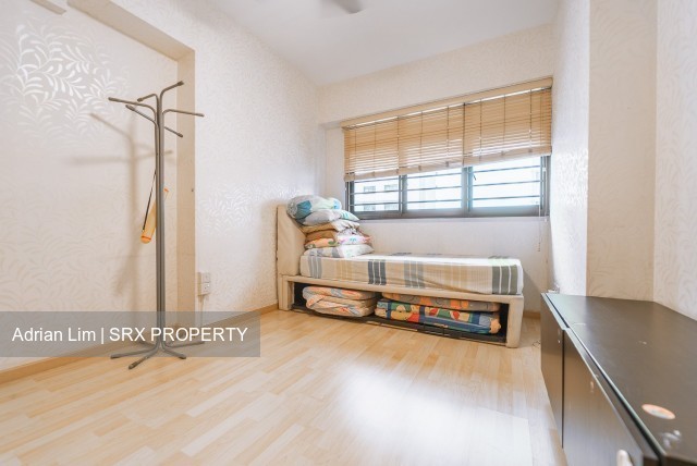 Blk 11 Cantonment Close (Bukit Merah), HDB 5 Rooms #213011681